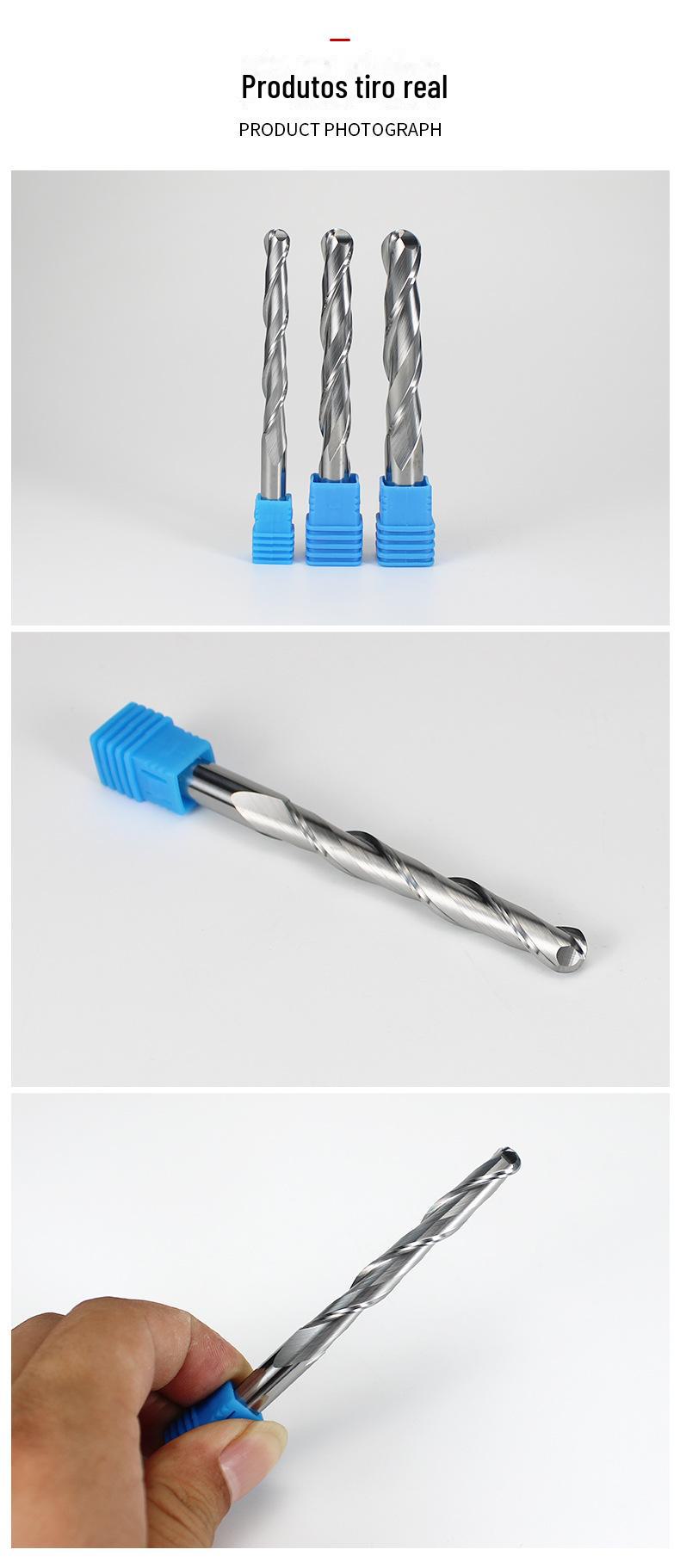 粗柄径双刃球头铣刀详情页2_06