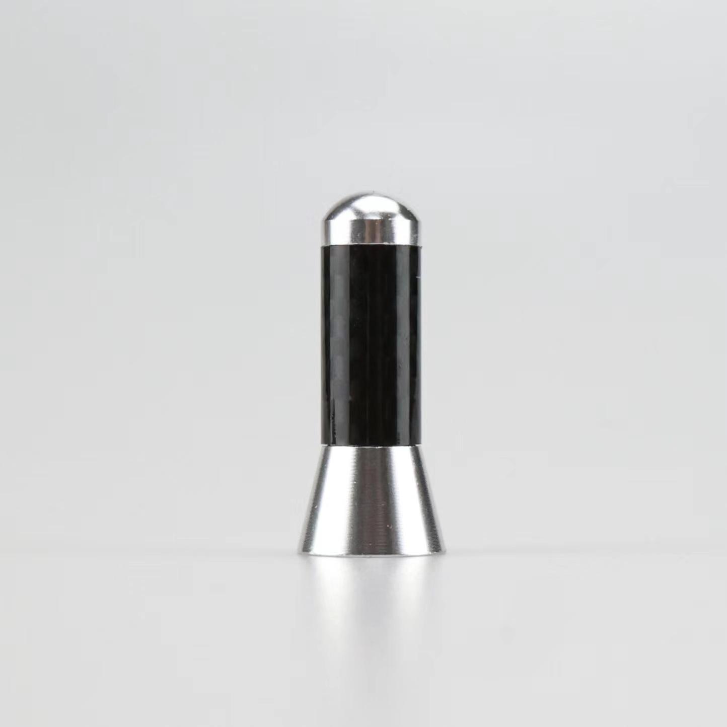 微信图片_20221114133349