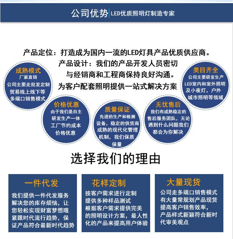 公司优势副本.jpg