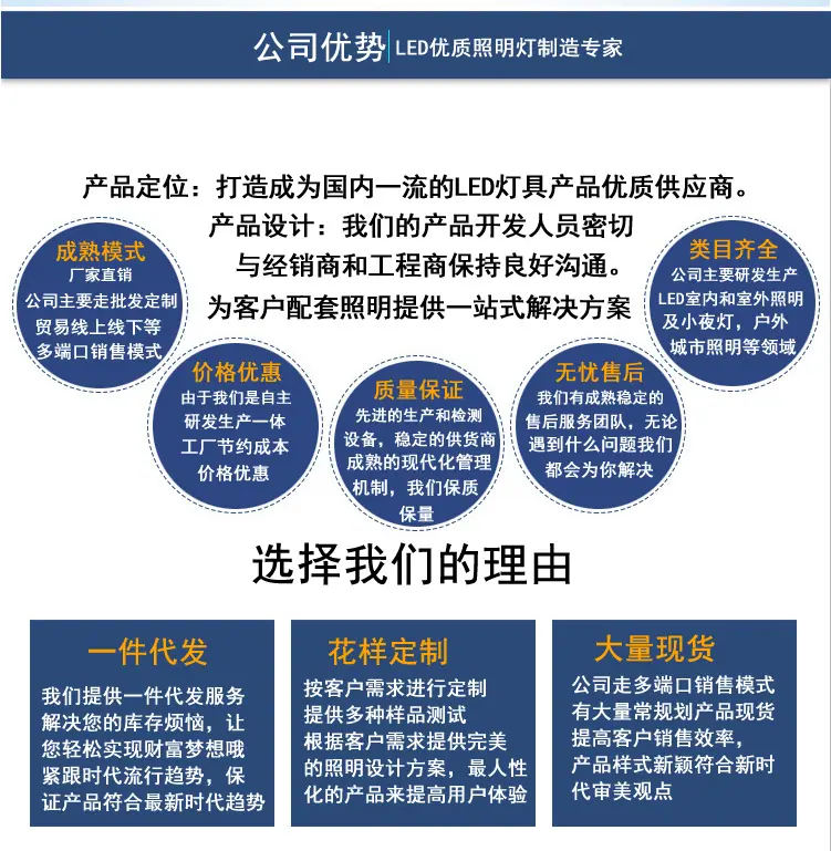 公司优势副本.jpg