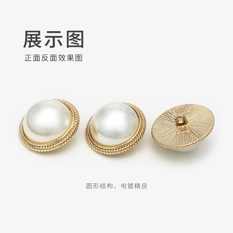 展示图-恢复的
