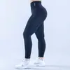 DF Nuevo Traje de Yoga Ajustado Pantalones Cortos de Fitness Pantalones de Cadera Sujetador Deportivo con Tirantes Chal de Manga Larga Running