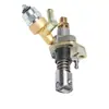 Peças de Motor Diesel Refrigerado a Ar Gerador Micro-Enxadão Injetor Bomba de Injeção de Combustível 173 186Fa192F Bico de Óleo Bomba Grande