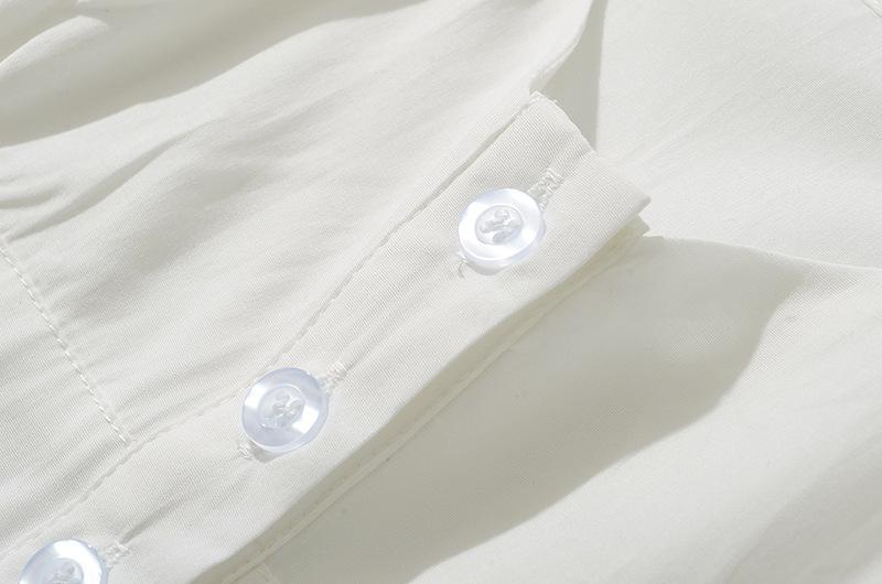 DSE_7602.jpg?x-oss-process=image/format,png