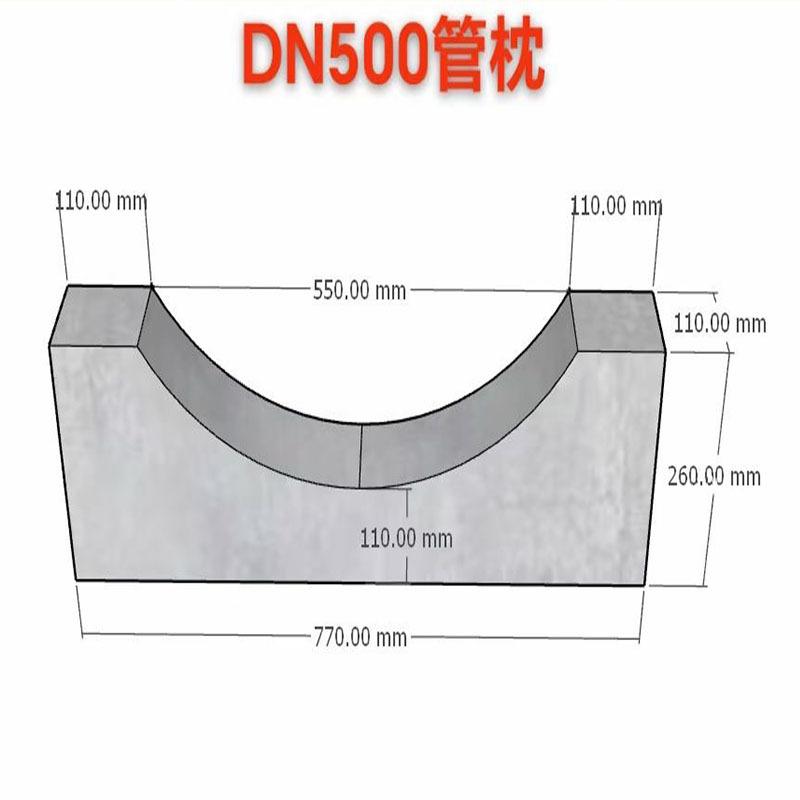 详情3.jpg