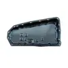 2705A014 31397-1Xf00 Es Adecuado para Mitsubishi Outlander Lancer Transmisión CVT Cárter de Aceite