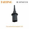 Aplicável ao sensor de temperatura Mercedes-Benz 0075421318 0005428418 5S11829 SU3282