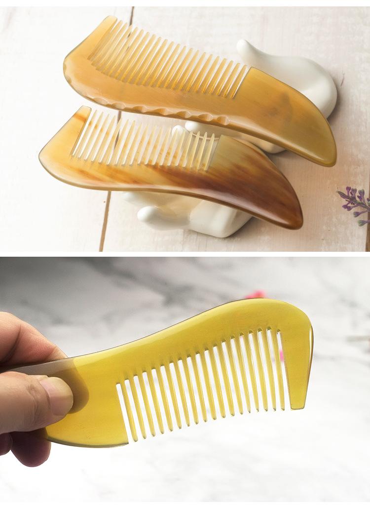 7013#7014#尖尾梳详情切片_08