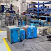 Accesorios para Dispositivos de Masaje Moldeo por Inyección, Resistencia a la Tracción y a la Fatiga, Estructura Amortiguadora Diseño Integrado