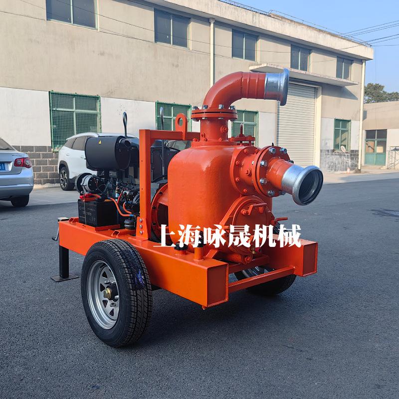 mtw-39251938