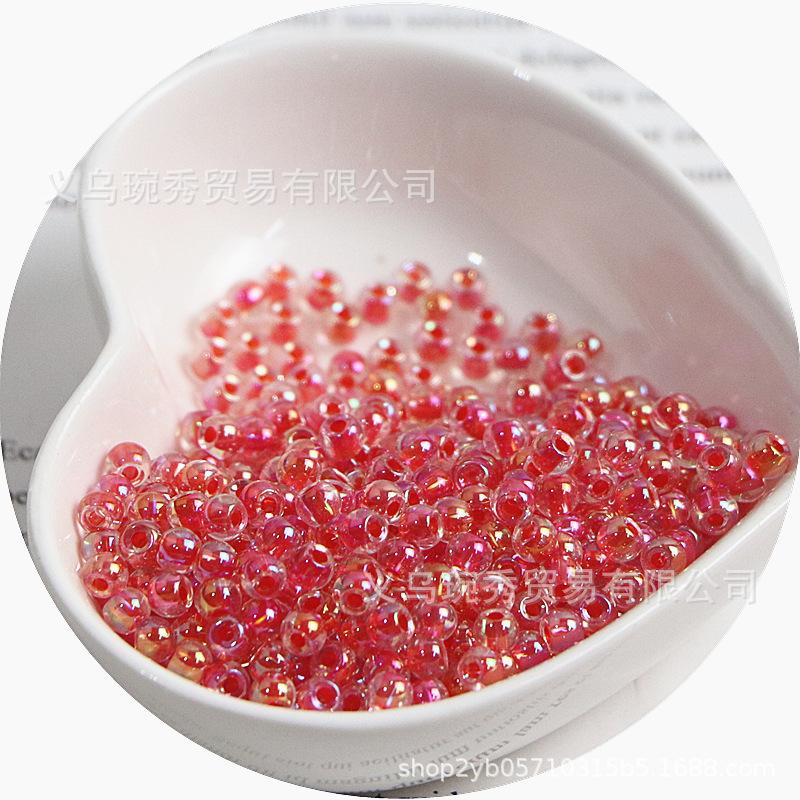 IMG_2664_副本-441.png