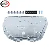 Aplicable a Guarda Salpicaduras de Motor para Accord 2023-2025 74114t50000 Ho1228173