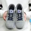 Comercio Exterior Transfronterizo Primavera 2019 Nuevos Zapatos Deportivos Casuales para Hombre Estilo Coreano Transpirables Zapatos para Correr para Trotar y Viajar para Hombres