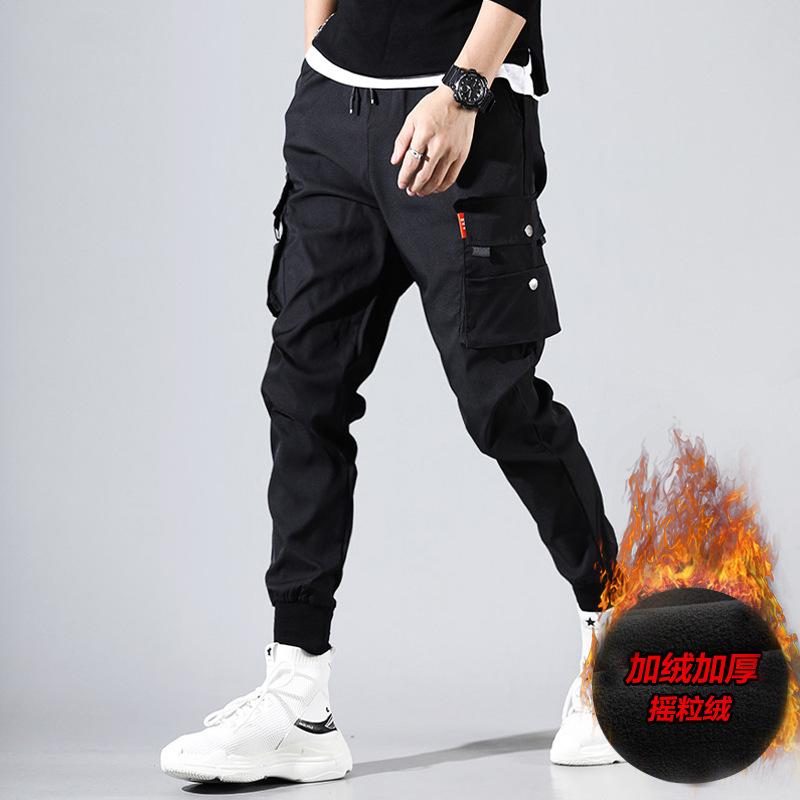 gWmWivOiz9St5Ja2ZAY8YM/9j7TnHHYASGUA