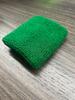 Liquidação do Fabricante: Munhequeiras de Toalha Absorventes de Suor para Esportes, Protetores de Pulso Respiráveis e Quentes para Fitness, Tênis e Basquete, em Estoque