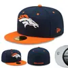 Gorra de béisbol LA al por mayor, gorra deportiva de hip-hop ajustable estilo americano de visera plana, gorra de pico de pato bordada, gorra de baloncesto y fútbol