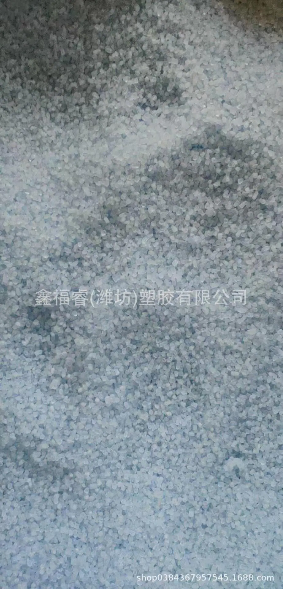 微信图片_20210107093543.jpg