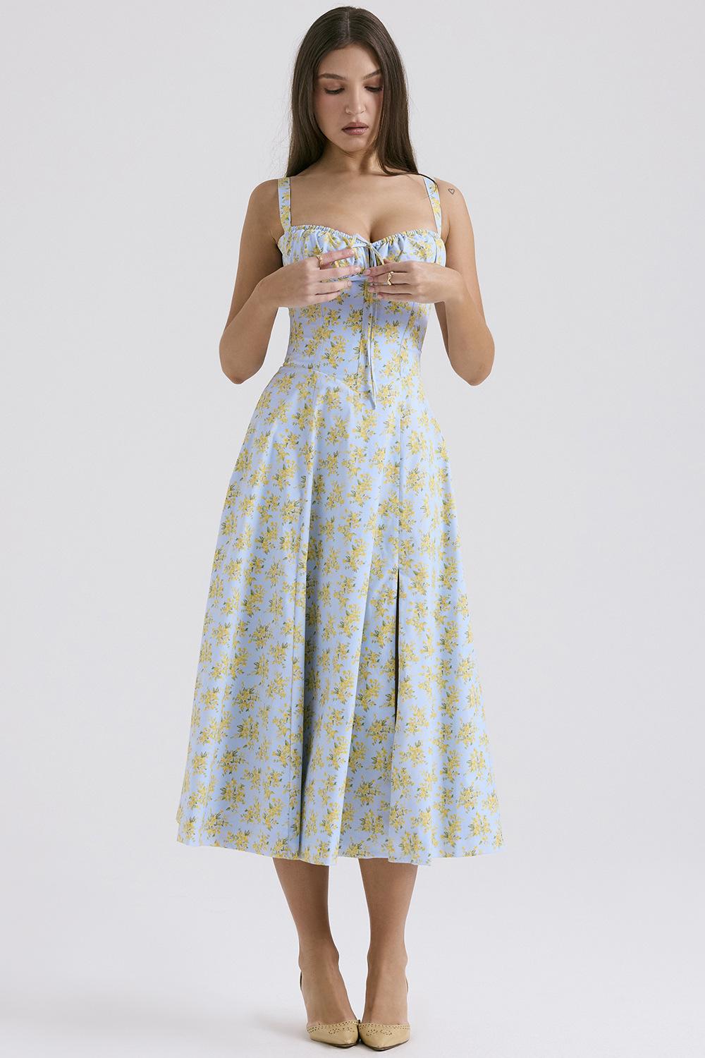 carmen-p2lbb3.jpg?x-oss-process=image/format,png