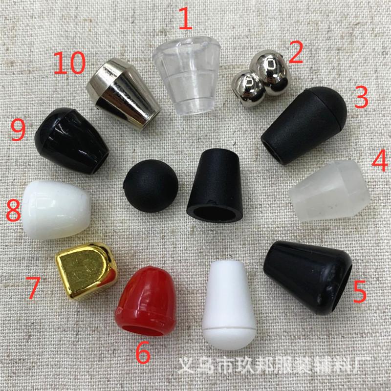 图片20181005154436.jpg