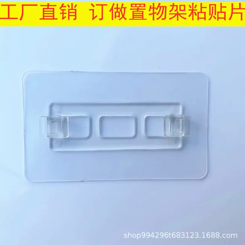 详情-02.jpg