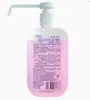 Higienizador de Mãos Antibacteriano Lierkang 500ml Uso Doméstico e Médico Higienizador de Mãos Antibacteriano Lierkang