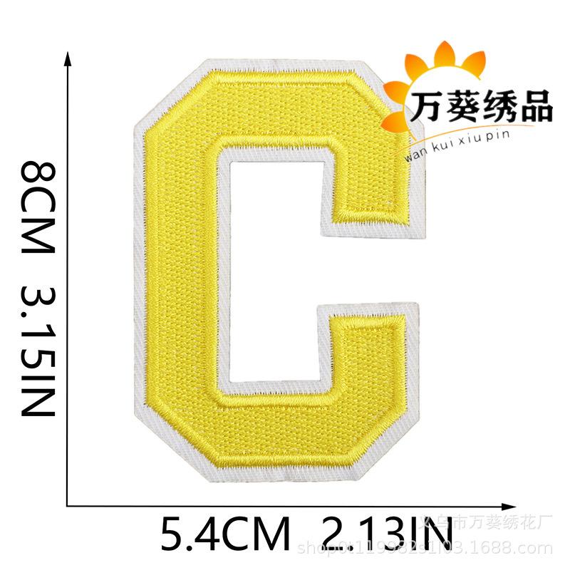 G (4) 副本.jpg