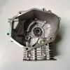 Peças para Cortador de Grama a Gasolina Modelo 1P70 Empurrado Autopropelido Roçadeira Cortador de Grama Cortador de Grama de Jardim
