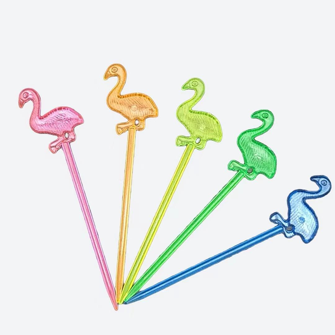 2f59900d64b69f8d6931224530ac50