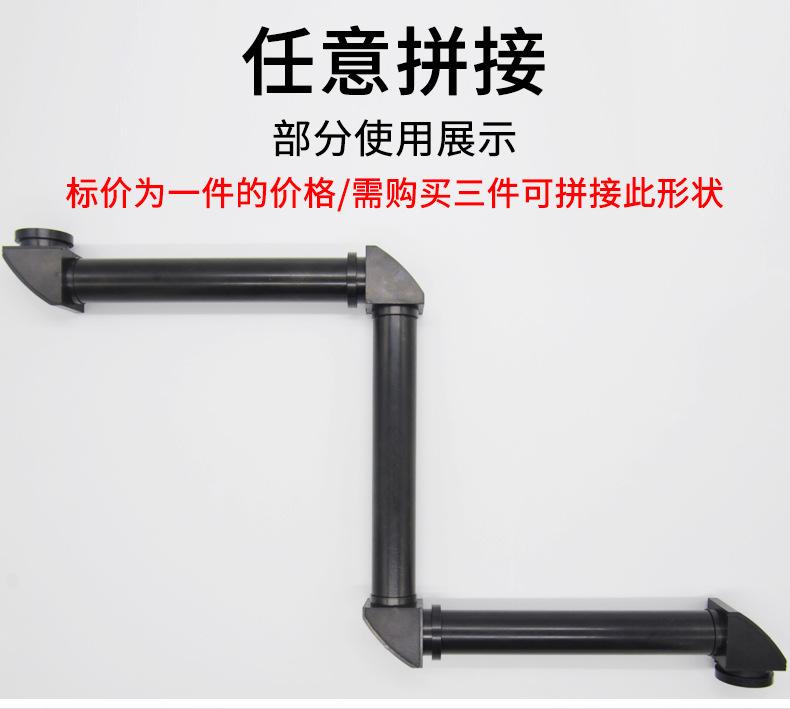 详情