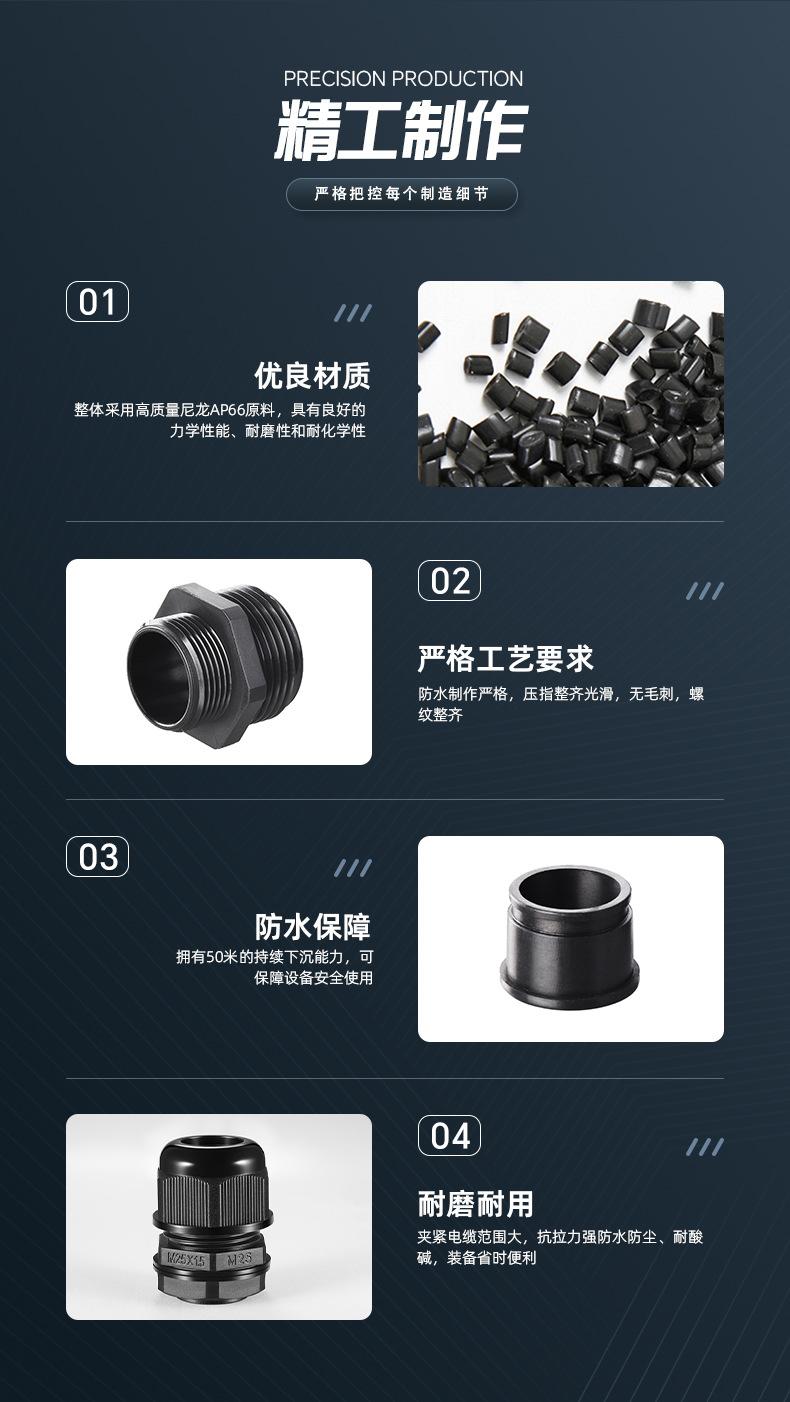 黑色尼龙接头详情_08.jpg