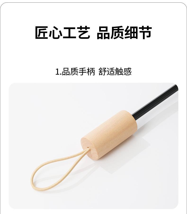 双层黑胶数码_19.jpg