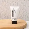 Set de Champú y Gel de Ducha Desechable para Hotel en Tubo 20ml Cuidado de Té Blanco Artículos de Tocador para Hotel y Casa de Huéspedes