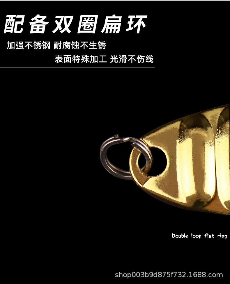 详情页_06.jpg