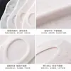 Calcetines de verano invisibles Si Lunqi 9493 de seda de morera para mujer, ultrafinos, antideslizantes, de malla transpirable, sin costuras, tipo calcetín de barco para mujer, en stock