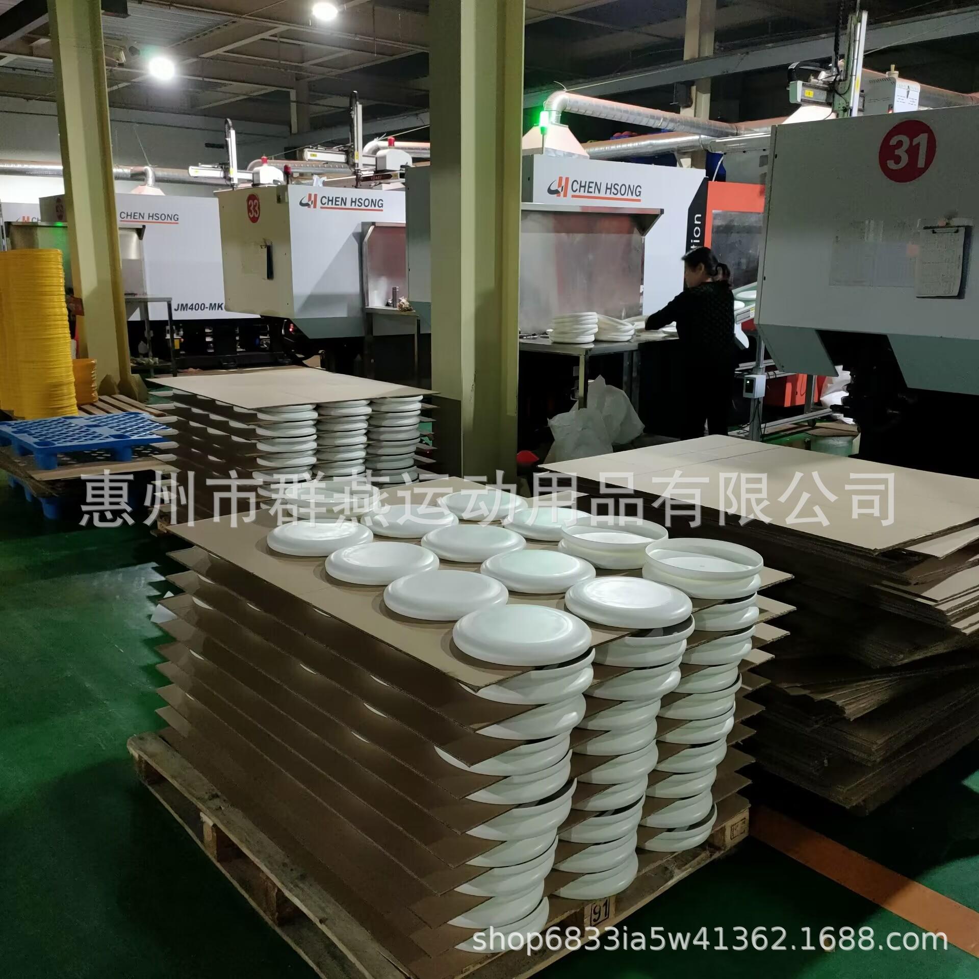 QQ图片20221022223532