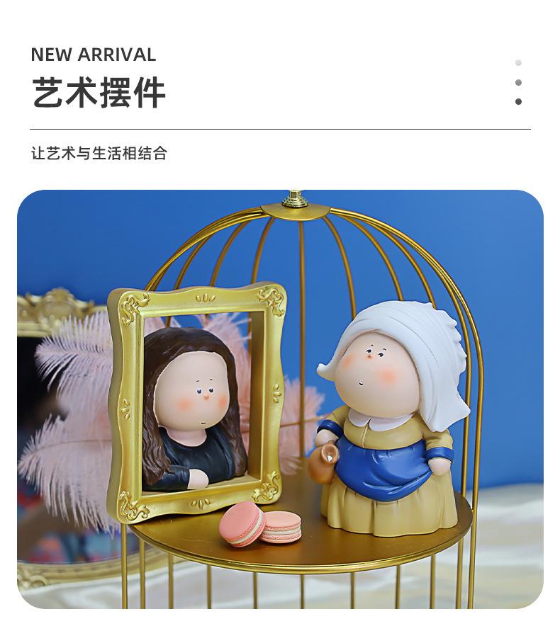 详情图片_07.jpg