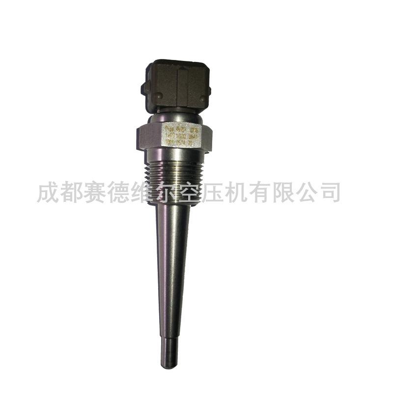 阿特拉斯空压机温度传感器1089057470 1089057