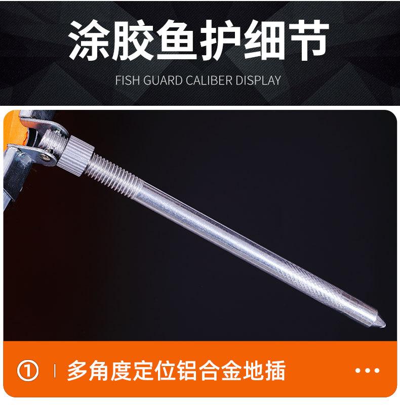 橘黄_09.jpg
