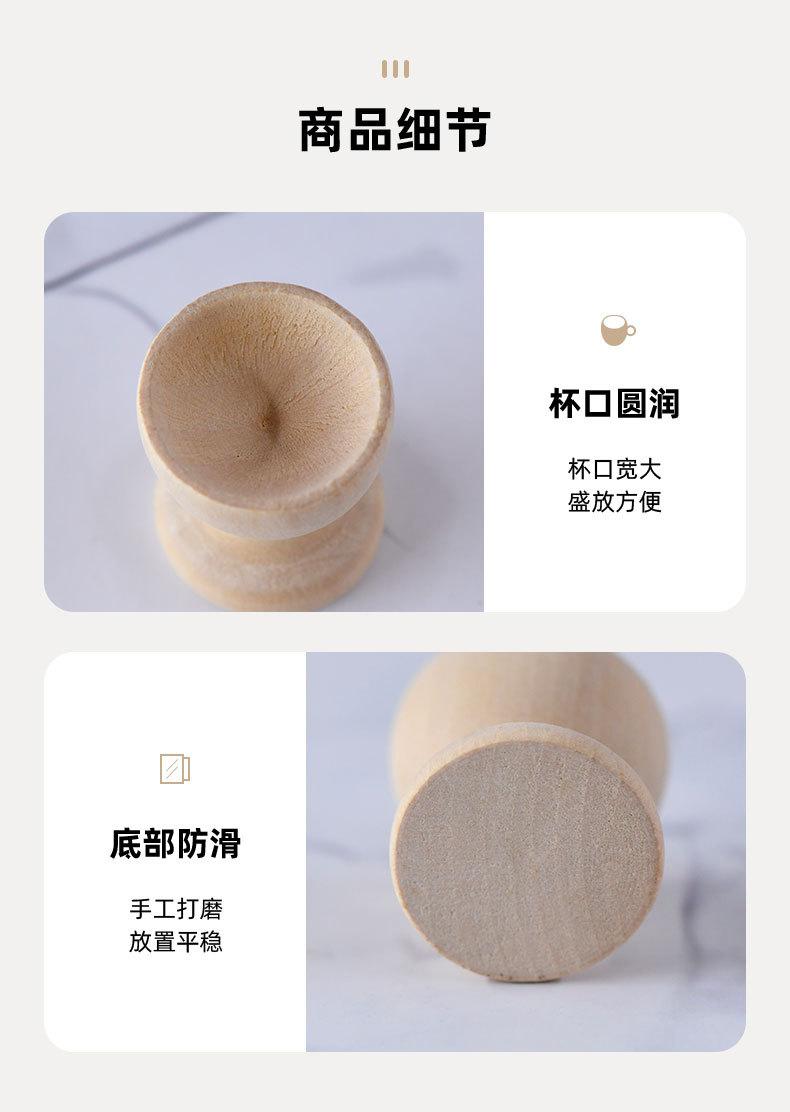 详情页_06.jpg