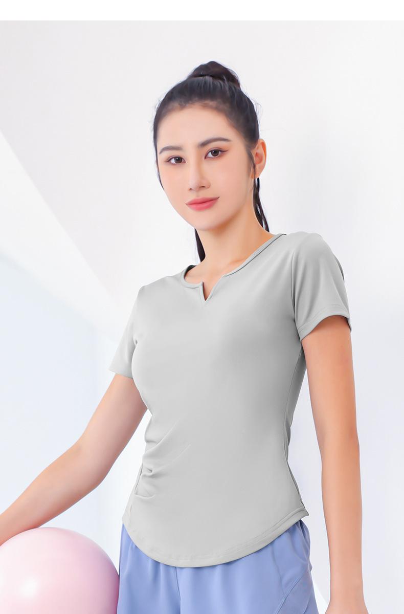 详情-17.jpg