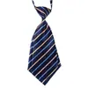 Flor de Collar Profesional para Mujeres Japonesas y Coreanas Uniforme Escolar Estudiantil Lazo Corbata Formal de Trabajo Uniforme Corbata de Moño Doble Capa Corbata Pequeña