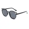 Gafas de Sol Lindas para Bebés Niños Estilo Nuevo con Protección UV, Gafas de Sol Infantiles Lindas de Gato con Orejas de Dibujos Animados para Niñas