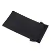 Bolsa de Tecido Impermeável para Óculos Bolsa para Óculos Bolsa de Armazenamento Multicor Bolsa para Óculos com Logotipo Personalizado Bolsa de Armazenamento para Óculos de Sol da Moda
