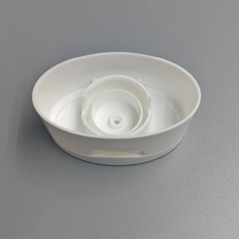 24牙卡牙翻盖4