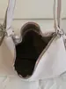 Bolso de Axila de Gran Capacidad para Mujer 2026 Primavera Nuevo Bolso de Hombro Único Bolso Tote para Viajes Diarios Bolso de Hombro Único de Moda con Alto Valor Estético