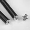 Adaptador de Soporte para Teléfono con Barra de Extensión Totalmente Metálica Tubo de Extensión Base de Trípode para Escritorio Barra Fija Universal