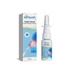 Espray nasal Ximonth Herbentong para aliviar la esnocturia nasal. Espray nasal para una respiración limpia y suave.