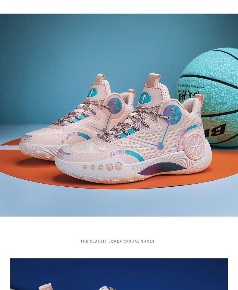 06b64229e75f79d0.jpg?x-oss-process=image/format,png