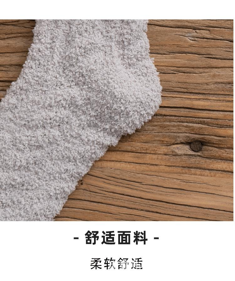 详情_13.png
