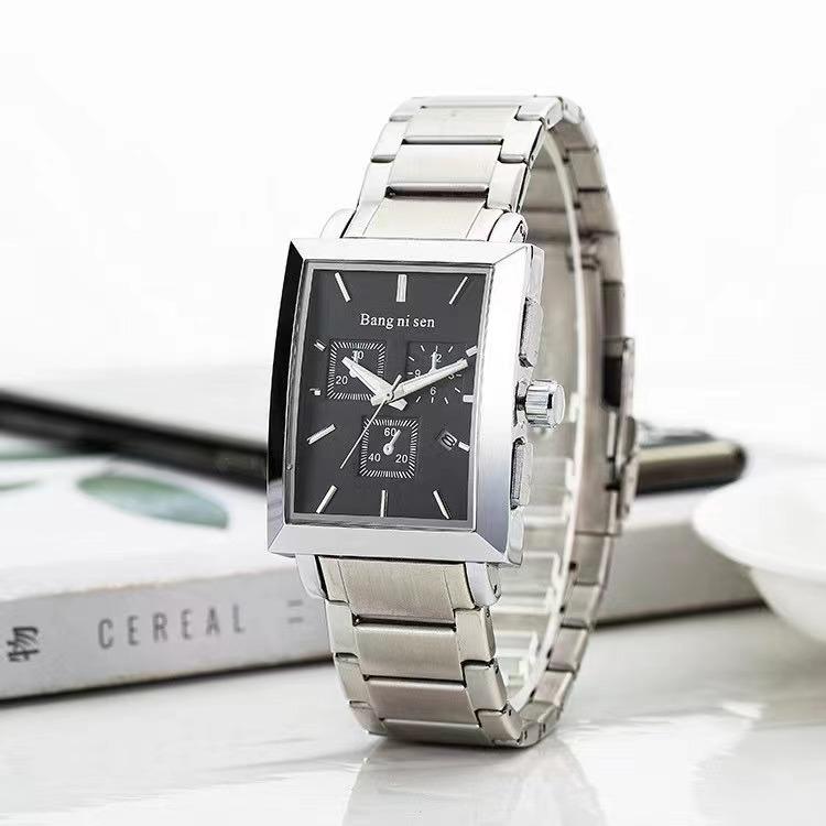 d1f2b00810073fbdf4f0783f264e29